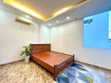 Hình ảnh 💥Căn Hộ Cửa Sổ Đón Nắng 25m2 Full TN 5P Đi Đh Sài Gòn, ĐH Huflit