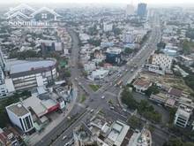 Hình ảnh Cần bán 300m2 đất, ngay trường Đại Học Thủ Dầu Một, đường nhựa, thông