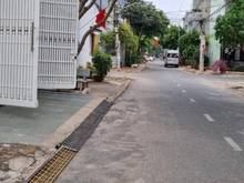 Hình ảnh (#trungmatbang) Bắc Sơn, P11, Vũng Tàu 500m2 chỉ 6 tỷ, xem ngay
