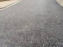 Hình ảnh CHỦ CẦN BÁN GẤP ĐẤT TRÂU QÙY  lô góc chỉ 3.45 tỷ
