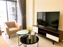 Hình ảnh NHANH TAY MUA CH The Harmona Q. TB 77m2 C Chỉ 1.2 tỷ 2PN