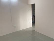 Hình ảnh Cho thuê nhà nguyên căn đường Bình Lợi. 3PN 2WC. Giá 16tr/tháng.