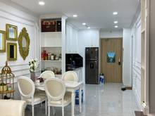 Hình ảnh KD thua lỗ bán Trang Chủ MB66.COM / Đăng Ký Tặng 66K River Gate Q4 -74m²/ 2,55 TỶ-2 PN. LH CHỊ THƯ