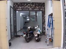 Hình ảnh Cho thuê nhà mới xây đẹp tại 15/8A Phạm Văn Hai, Phường 1, Quận Tân Bì