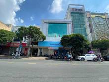Hình ảnh Cho thuê nhà 292A-292B Lãnh Binh Thăng, P.11, Q.11