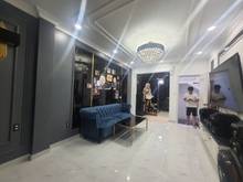 Hình ảnh Bán nhà đẹp, nội thất cao cấp, 3 phòng ngủ rộng – Quận 11