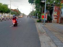 Hình ảnh (#trungmatbang) Bán đất 519m2 chỉ 2,9 tỷ, giá tốt xem ngay