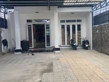 Hình ảnh Cần tiền bán gấp nhà mặt tiền đường LInh Trung, Thủ Đức, giá rẻ chốt