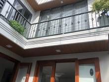 Hình ảnh HẻmXeHơi Thông Thẳng 1 Trục Sát Mặt Tiền Hoàng Hoa Thám,76m2,nhỉnh 10T
