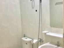 Hình ảnh CH Prosper Plaza, DT 65m2, 2PN, Full NT, giá 9tr/tháng.