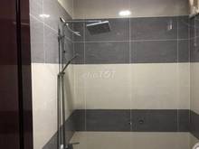 Hình ảnh Cho thuê nhà nguyên căn đường Bình Lợi. Trệt 2 lầu st. Giá 26tr/tháng