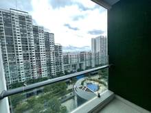 Hình ảnh Cho thuê Trang Chủ MB66.COM / Đăng Ký Tặng 66K New City! Thấp Bali lầu 15 Dt 75m. Giá 16tr, Nhà đẹp!