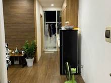 Hình ảnh Thiết Kế Hiện Đại CHCC SOHO RESIDENCE Q1 52m² giá 2 tỷ 560