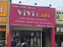 Hình ảnh Nhà bán 2 Mặt Tiền, Nguyễn Ảnh Thủ, Hiệp Thành