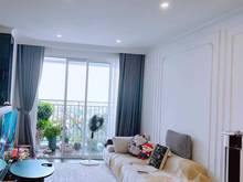 Hình ảnh Sở hữu ngay CH RIVERPARK RESIDENCE Q7 64m² giá 2 tỷ 30 2PN