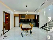 Hình ảnh Hạ giá bán gấp căn nhà Q8 1t1l shr giá chỉ 2,1tỷ