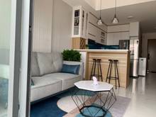 Hình ảnh THĂNG HẠNG SỐNG CH Centum Wealth Q9 68m2 Chỉ 1,3 tỷ 2PN
