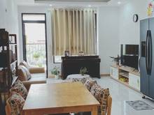 Hình ảnh CHUYỂN NHÀ BÁN CH The Era Town 90m2 Q7 Chỉ 1.2 tỷ 3PN