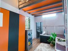 Hình ảnh 💥Duplex cao không đụng đầu_chỉ từ 4tr_Phan Văn Trị_Bình thạnh