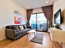Hình ảnh Thiếu vốn bán CH Masteri Thảo Điền Q2 62m² giá 1 tỷ 750