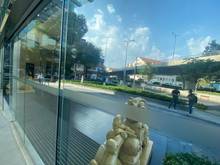Hình ảnh SHOPSHOUSE TẦNG TRỆT QUẬN 1- 200m2, giá tốt nhất thị trường