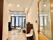 Hình ảnh Khai trương Trang Chủ MB66.COM / Đăng Ký Tặng 66K Lâm Văn Bền Q7 giá chỉ từ 6tr