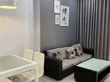 Hình ảnh Cho thuê Trang Chủ MB66.COM / Đăng Ký Tặng 66K siêu hiếm 1Pn Full nội thất emerald giá 11.5 triệu