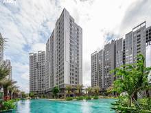 Hình ảnh Chính chủ ngộp MB66 là nhà cái uy tín hàng đầu tại Việt Nam cần bán gấp thấp hơn giá HĐ 300tr 2PN-2WC