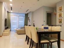 Hình ảnh Cho thuê Hà Đô Centrosa,Q10,86m2,2PN,2WC giá 18tr,ở liền.nhà đẹp