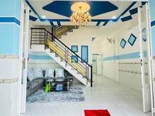 Hình ảnh Xoay vốn làm ăn! Bán gấp nhà đường Tuệ Tĩnh Q11 51m2 1 lầu giá 1ty785