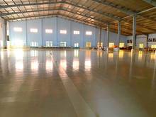 Hình ảnh Kho xưởng KCN Tân Tạo cho thuê 3000m2 kho tại mặt tiền đường số 1