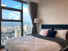 Hình ảnh Siêu phẩm CHCC Grand Central Q3 59m² 2PN