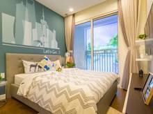 Hình ảnh Mb6623 nạp rút nhanh chóng Richstar, DT 65m2, 2PN, Full NT, giá 12tr/tháng.