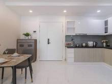 Hình ảnh Hàng hiếm CHCC Sunriver Q7 72m² giá 2 tỷ 260 3PN