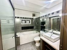 Hình ảnh Bán Nhà Cấp 4 diện tích 75m2 (4.5x18m) Hẻm Xe Hơi đường Vạn Kiếp