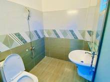 Hình ảnh PHÁ SẢN bán nhà Nơ Trang Long,68m2/975 TR-SHR-gần BV Ung Bướu-LH THƯ