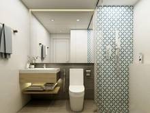 Hình ảnh CẦN VỐN KINH DOANH bán CHCC Vạn ĐÔ 81m2 3pn 1,485 tỷ SHR NTCB