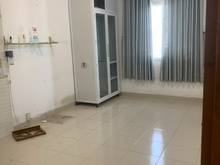 Hình ảnh 💥Căn Hộ Siêu Rộng 25D Nguyễn Văn Đậu 3PN/2WC Tiện Nghi Cơ Bản #16TR