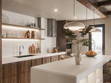 Hình ảnh Thanh lý CHCC TERRA ROYAL quận 3 97m2 4PN 4WC giá 3 tỷ 910