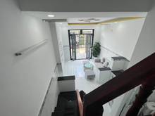 Hình ảnh QUA MỸ bán nhà 1TR 1L Vũ Tùng BT,64m2/1,12 Tỷ-SHR-gần chợ-LH chị Thư