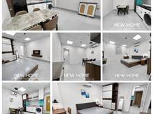 Hình ảnh Cho thuê Trang Chủ MB66.COM / Đăng Ký Tặng 66K dịch vụ Phổ Quang , Tân Bình