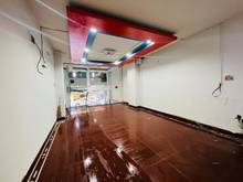 Hình ảnh CHÍNH CHỦ cho thuê MẶT BẰNG kinh doanh 3x10m ngay NGUYỄN NGỌC LỘC Q.10