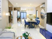 Hình ảnh NHANH TAY MUA NGAY CH D'lusso Q2 68m2 Chỉ 1.5 tỷ 2PN