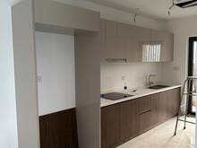 Hình ảnh Cho thuê Diamond Alnata 92m2 2Pn giá sốc chỉ 13 triệu NTCB free phí