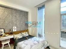 Hình ảnh Căn Hộ 2PN1PK 55m2_Full Nội Thất_Gần Ngã Tư HVT_Sát Khu Phan Xích Long
