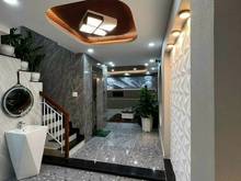 Hình ảnh Cần vốn KD bán nhà Bùi Xuân Phái Sơn Kỳ, Tân Phú TP.HCM 60m2/1ti 250tr