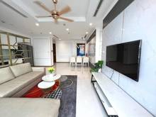 Hình ảnh Giá bắt đáy CH TOPAZ ELITE Q8 65m² giá 2tỷ 150