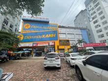 Hình ảnh Cho thuê mặt bằng kinh doanh tại 1174 Đường Láng