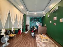 Hình ảnh MẶT BẰNG SPA LÀM ĐẸP ĐANG CHO THUÊ mặt tiền Nguyễn Đăng Giai- Giá 27tr
