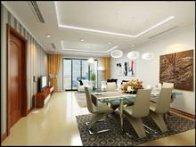 Hình ảnh Cho thuê ăn hộ Urban Hill,2PN,2WC,full NT,giá chỉ 21tr/tháng,nhà đep .